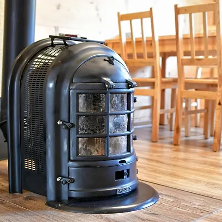 Trzy Siostry * Stronie Śląskie