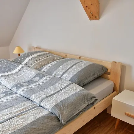 Trzy Siostry * Stronie Śląskie