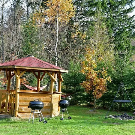 Trzy Siostry * Stronie Śląskie