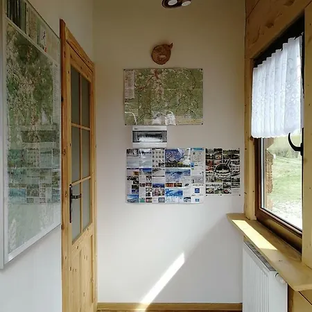 Apartamento Trzy Siostry *