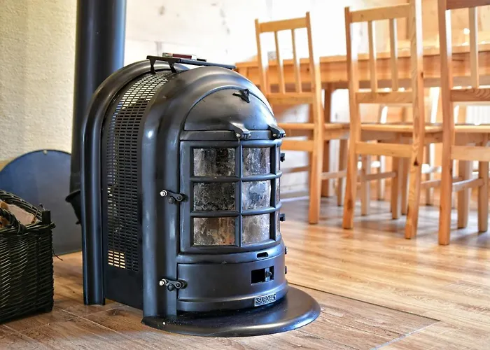 Trzy Siostry * Stronie Slaskie