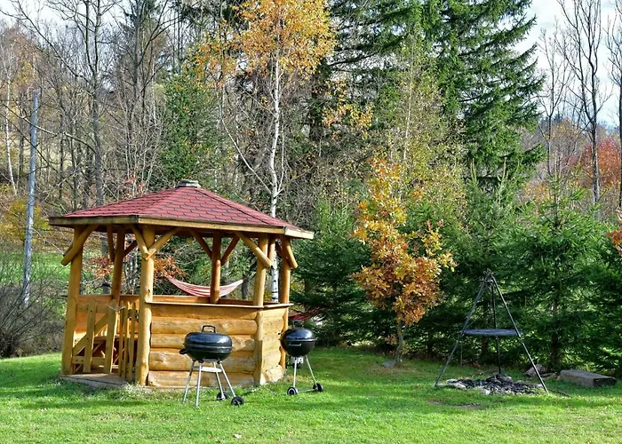 Trzy Siostry * Stronie Śląskie